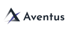 Aventus Consulting